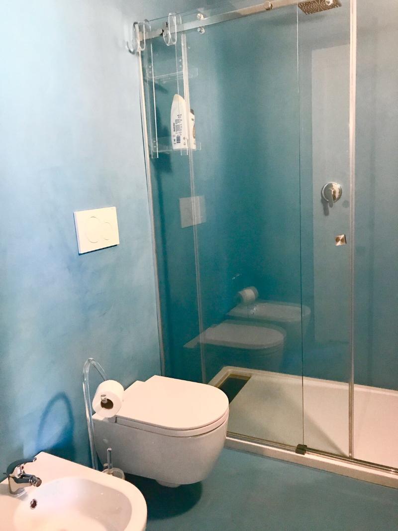 Debellini Design Apartments Palermo Bagian luar foto